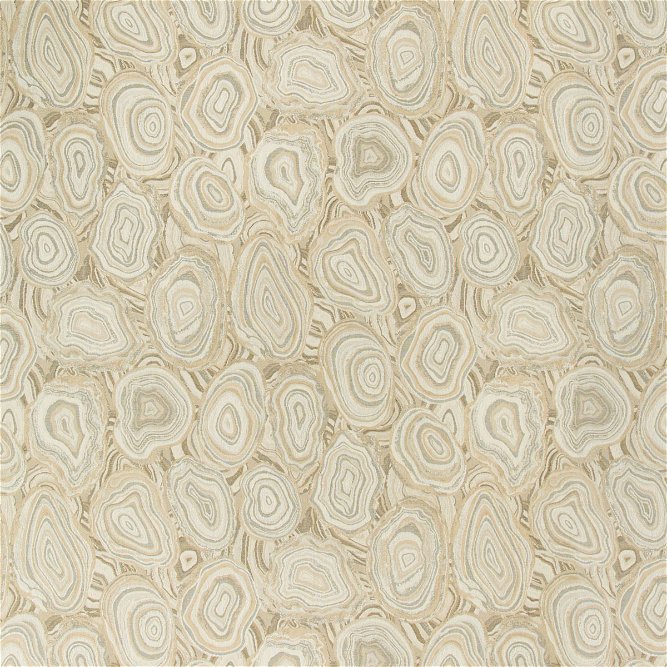 Kravet Design 34707-106 Fabric