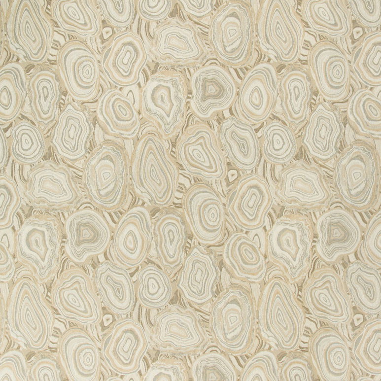 Kravet Design 34707-106 Fabric