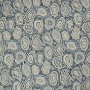 Kravet Design 34707-1611 Fabric