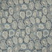 Kravet Design 34707-1611 Fabric