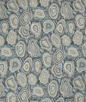 Kravet Design 34707-1611 Fabric