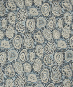 Kravet Design 34707-1611