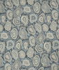 Kravet Design 34707-1611 Fabric