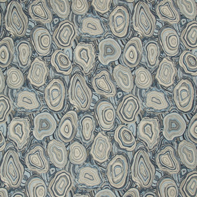 Kravet Design 34707-1611 Fabric