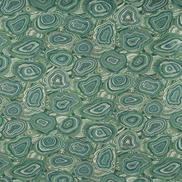 Kravet 34707.30 Fabric