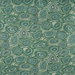 Kravet 34707.30 Fabric
