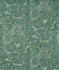 Kravet 34707.30 Fabric