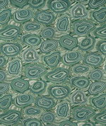 Kravet 34707.30