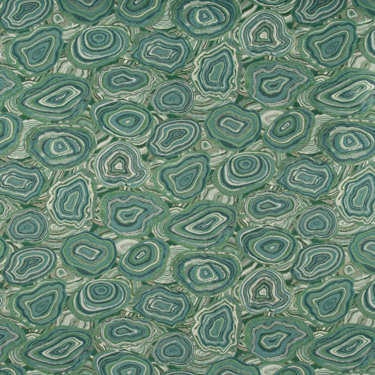 Kravet 34707.30 Fabric