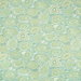 Kravet 34707.3 Fabric