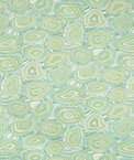 Kravet 34707.3 Fabric