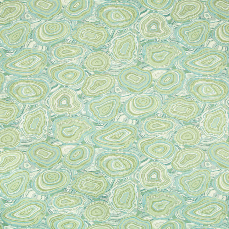 Kravet 34707.3 Fabric