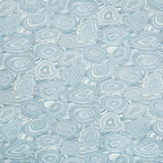 Kravet 34707.5 Fabric