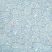 Kravet 34707.5 Fabric