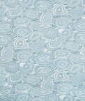 Kravet 34707.5 Fabric