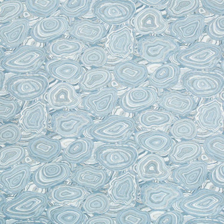 Kravet 34707.5 Fabric