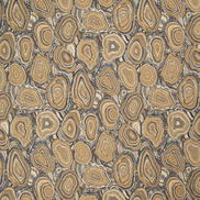 Kravet Design 34707-615 Fabric