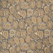 Kravet Design 34707-615 Fabric