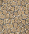Kravet Design 34707-615 Fabric