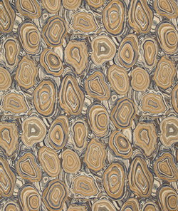 Kravet Design 34707-615