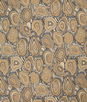 Kravet Design 34707-615 Fabric
