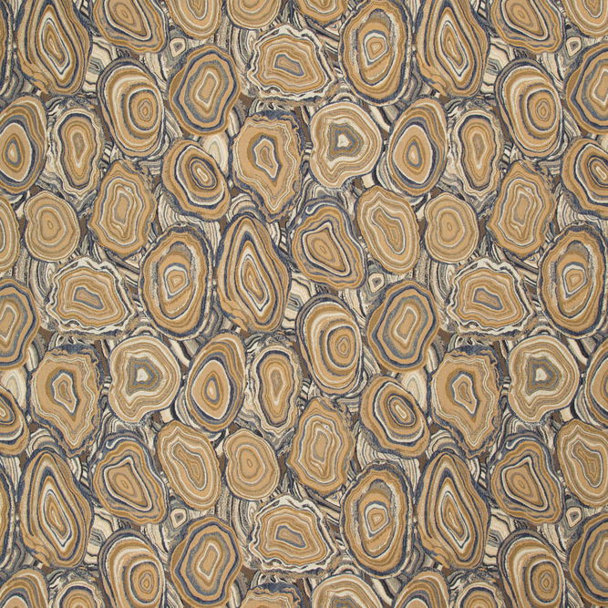 Kravet Design 34707-615 Fabric