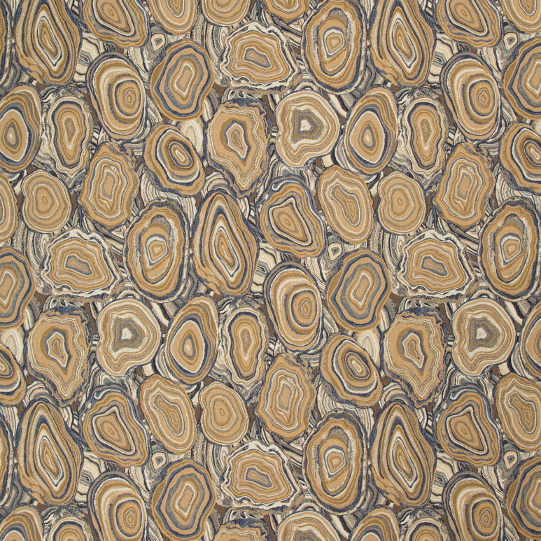Kravet Design 34707-615 Fabric