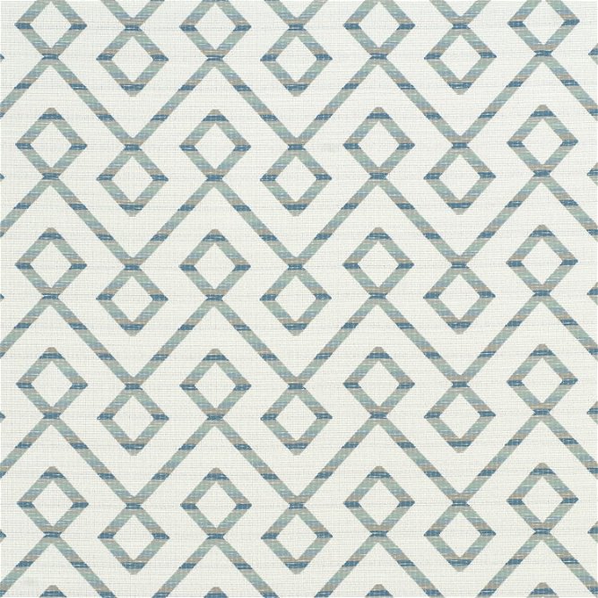 Kravet 34708.15 Fabric