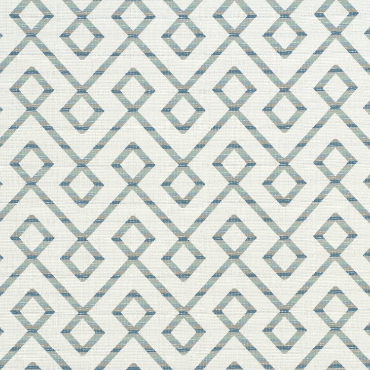 Kravet 34708.15 Fabric