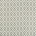 Kravet Design 34708-1611 Fabric
