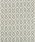 Kravet Design 34708-1611 Fabric