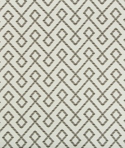 Kravet Design 34708-1611