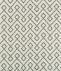 Kravet Design 34708-1611 Fabric