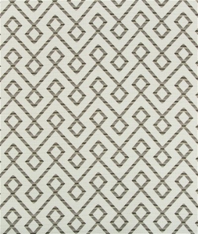 Kravet Design 34708-1611 Fabric