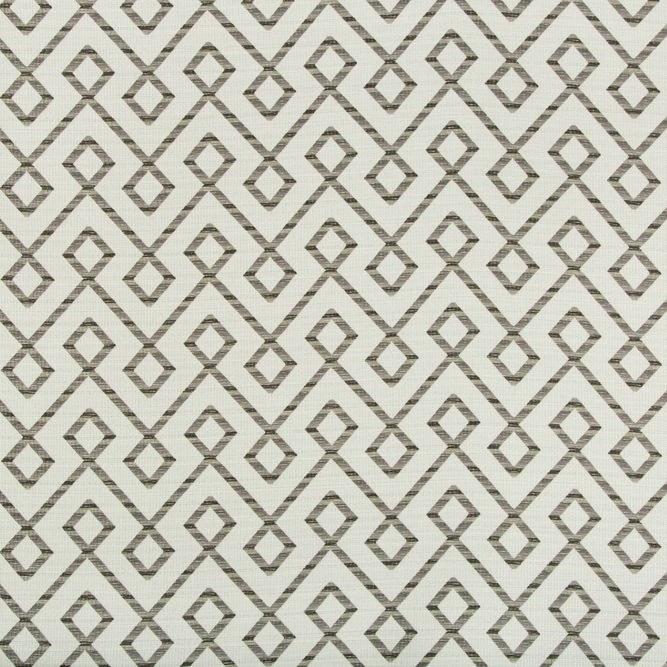 Kravet Design 34708-1611 Fabric