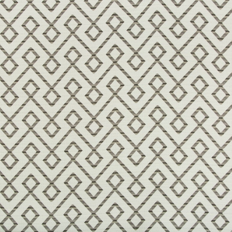 Kravet Design 34708-1611 Fabric