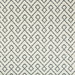 Kravet Design 34708-1615 Fabric