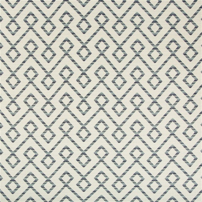 Kravet Design 34708-1615 Fabric