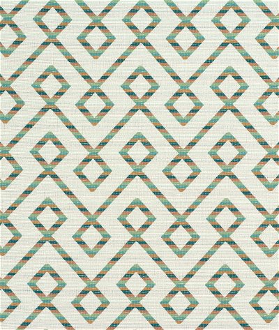 Kravet 34708.324 Fabric