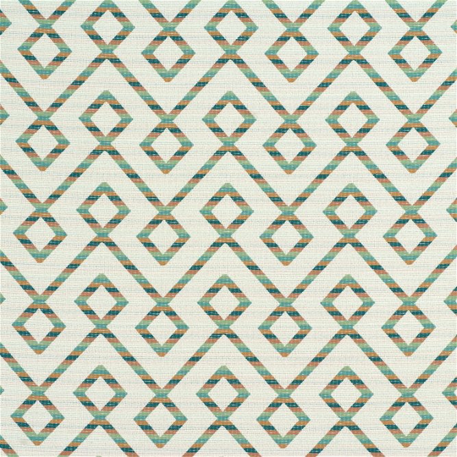 Kravet 34708.324 Fabric