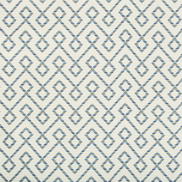 Kravet Design 34708-511 Fabric