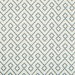 Kravet Design 34708-511 Fabric