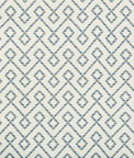 Kravet Design 34708-511 Fabric