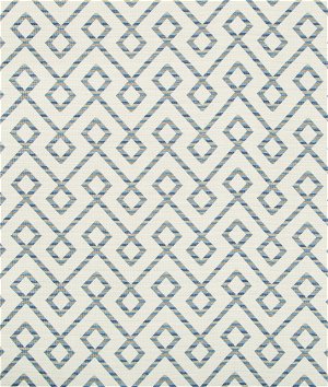 Kravet Design 34708-511 Fabric