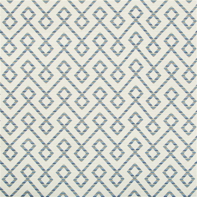 Kravet Design 34708-511 Fabric