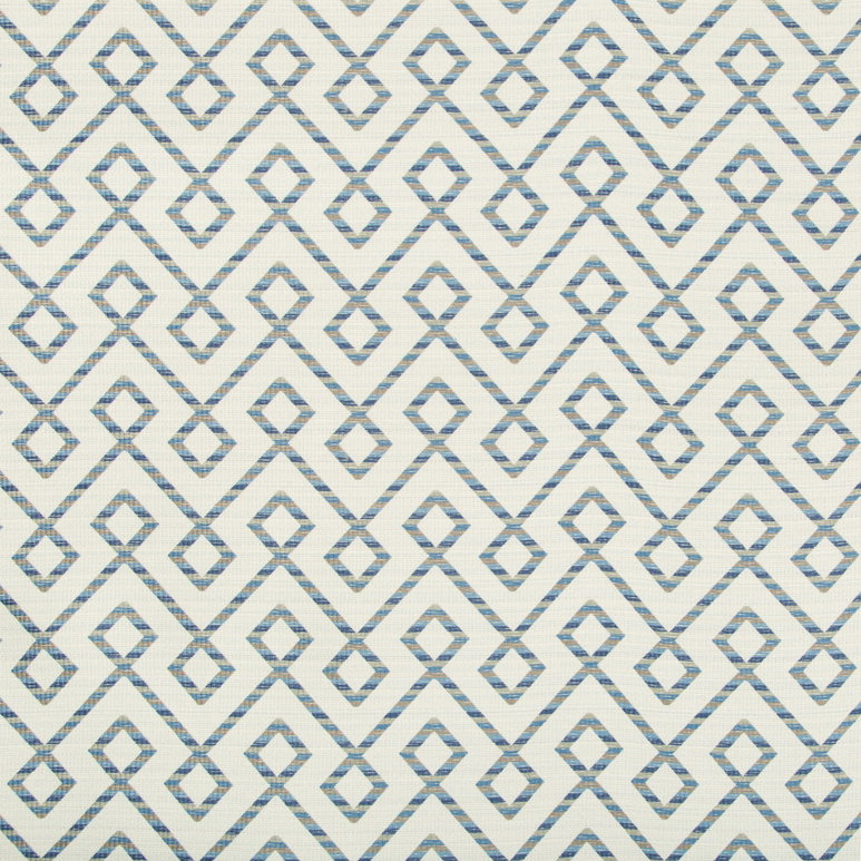Kravet Design 34708-511 Fabric