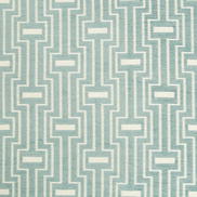 Kravet 34709.15 Fabric