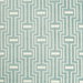 Kravet 34709.15 Fabric