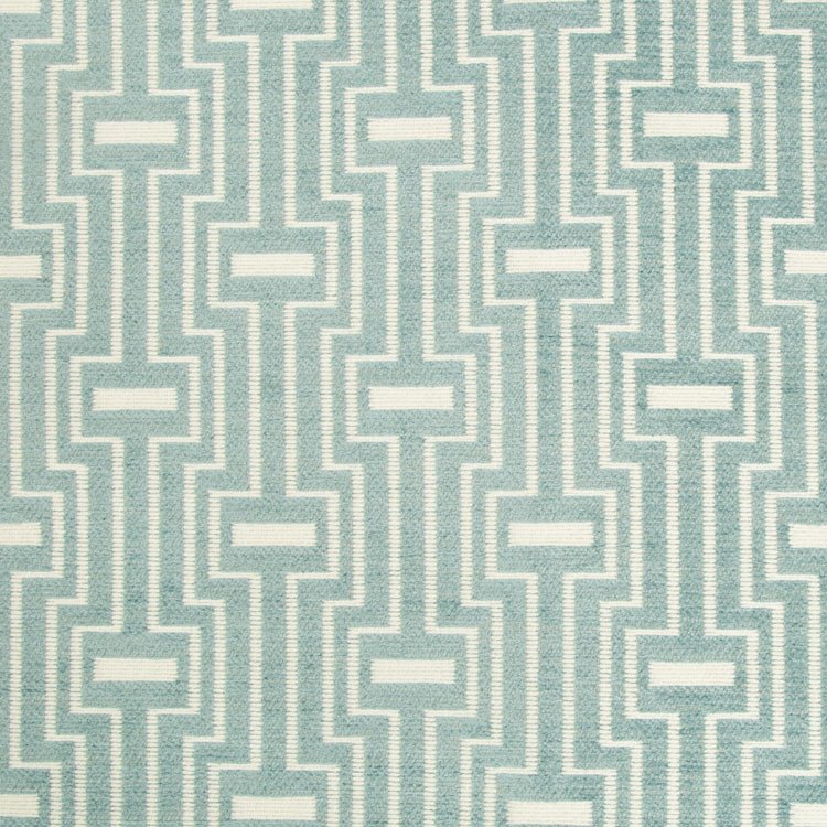 Kravet 34709.15 Fabric