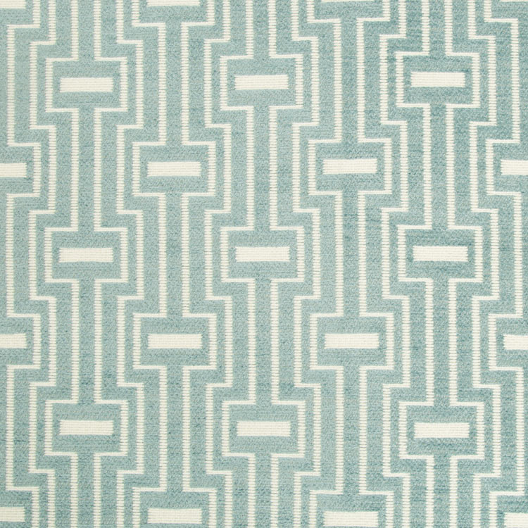Kravet 34709.15 Fabric